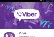 Как установить Viber на свой телефон или компьютер
